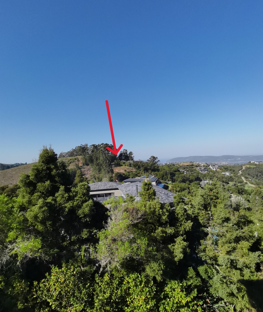 0 Bedroom Property for Sale in Simola Western Cape